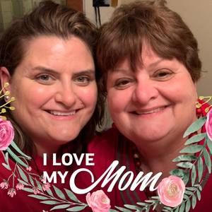 Meet your Posher, Mindy